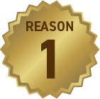 Reason.1
