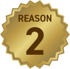 Reason.2