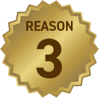 Reason.3