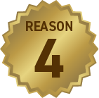 Reason.4