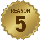 Reason.5